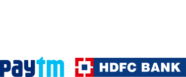 hdfc-logo